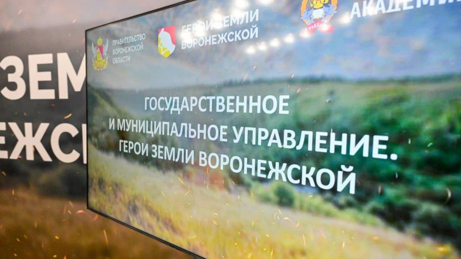 � ����� �������� ������ ������ �������� ��������� ������ ����� �����������