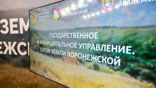 � ����� �������� ������ ������ �������� ��������� ������ ����� �����������