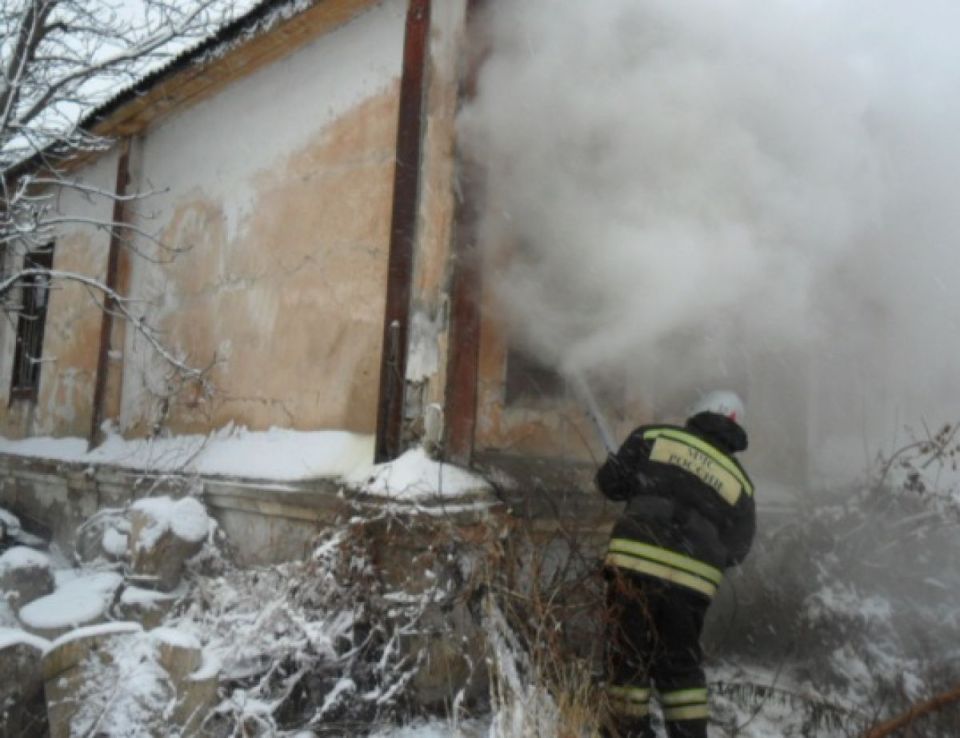 � ������������� ������ ����� ���� ����� �������