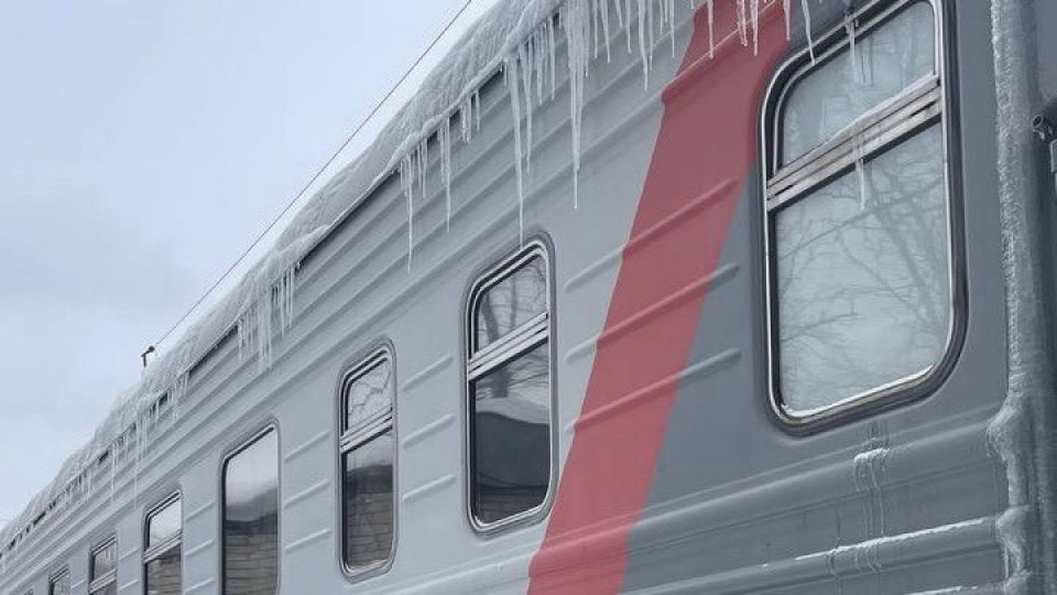 � �������� ������� ��-�� ����� ������� ����������� ������ ����� �������