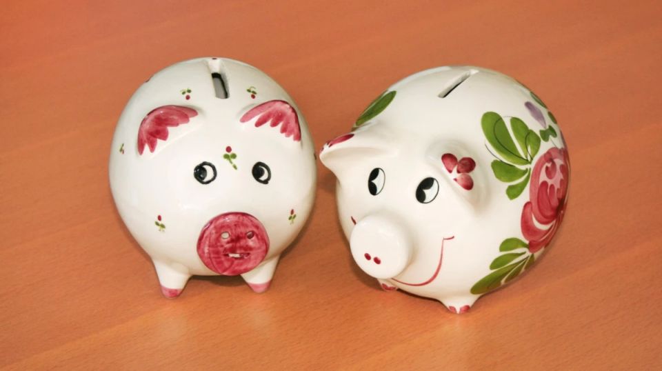 ����� ���������� � 2025 ���� ����� �� 16 ���������