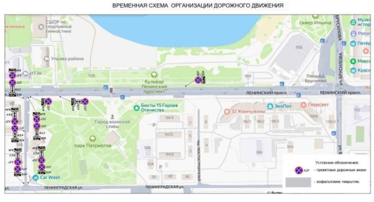 � �������� � �������, 23 ������, �������� �������� �������� � ��������� ����� � ��������������