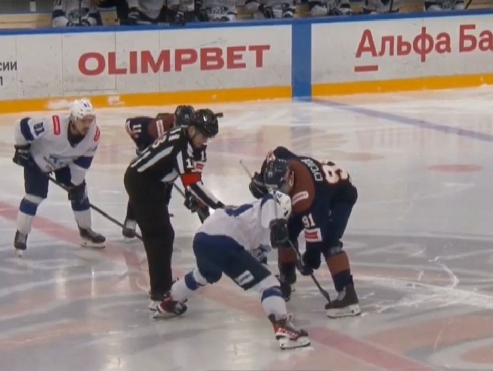 ����������� ������� �������� ������ ���� ������ � ���������� ������