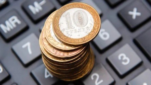 8,6 млрд поступлений в бюджет обеспечило воронежское минэкономразвития