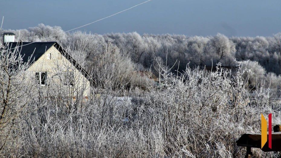 � ����������� ������� ���������� �� -24 ��������