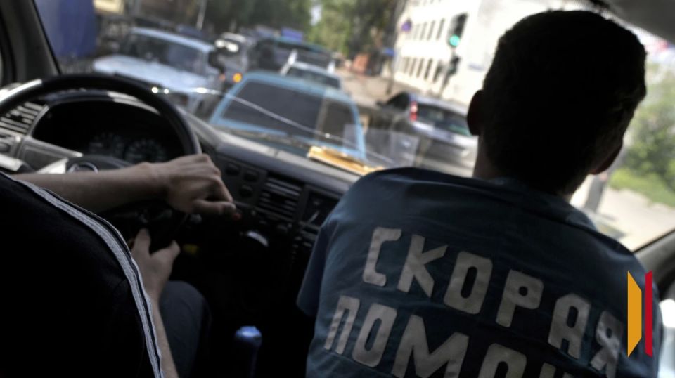 � ����������� ������� � 2025 ���� ������� �������� ���������� ������ ������