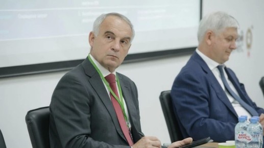 ������������ ������������ ����������� ����������� ������� ����� ������ �������� ����������� ����������� �������� �������