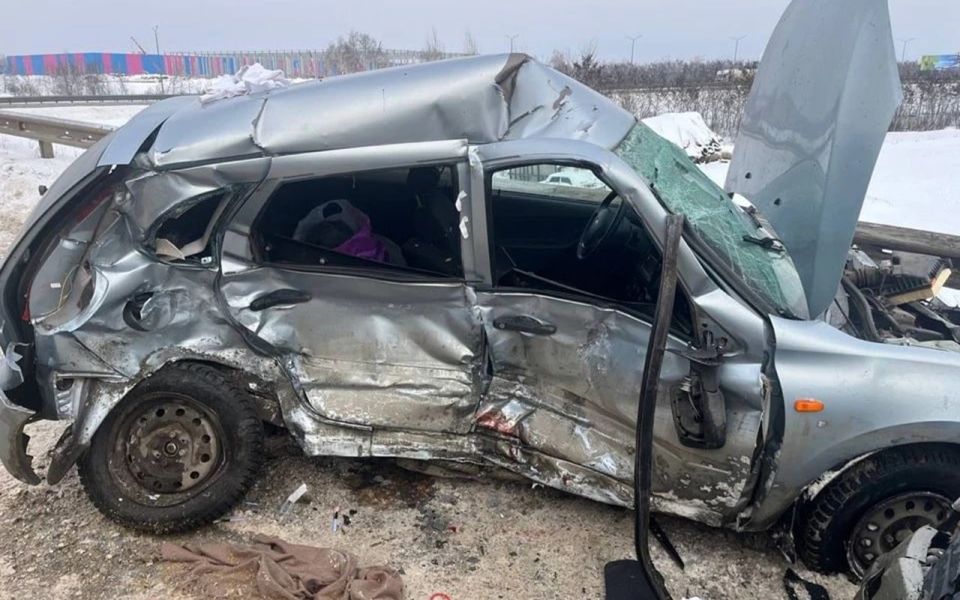 ������ �������� ���������� � ������� ��� � ������������� ������