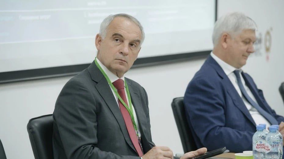 ������������ ������������ ����������� ����������� ������� ����� ������ �������� ����������� ����������� �������� �������