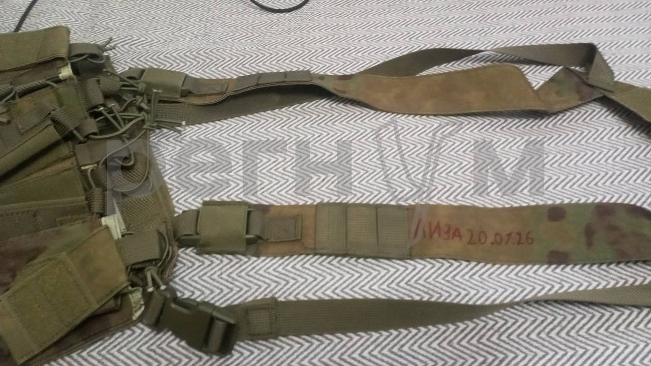 Марина Ахмедова: У мальчика из Нижнекамска, напавшего на лицей, была подруга