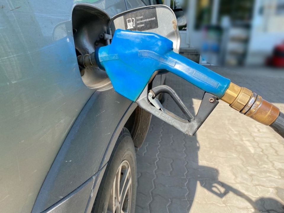 � ����������� ������� ��������� ������ � ������