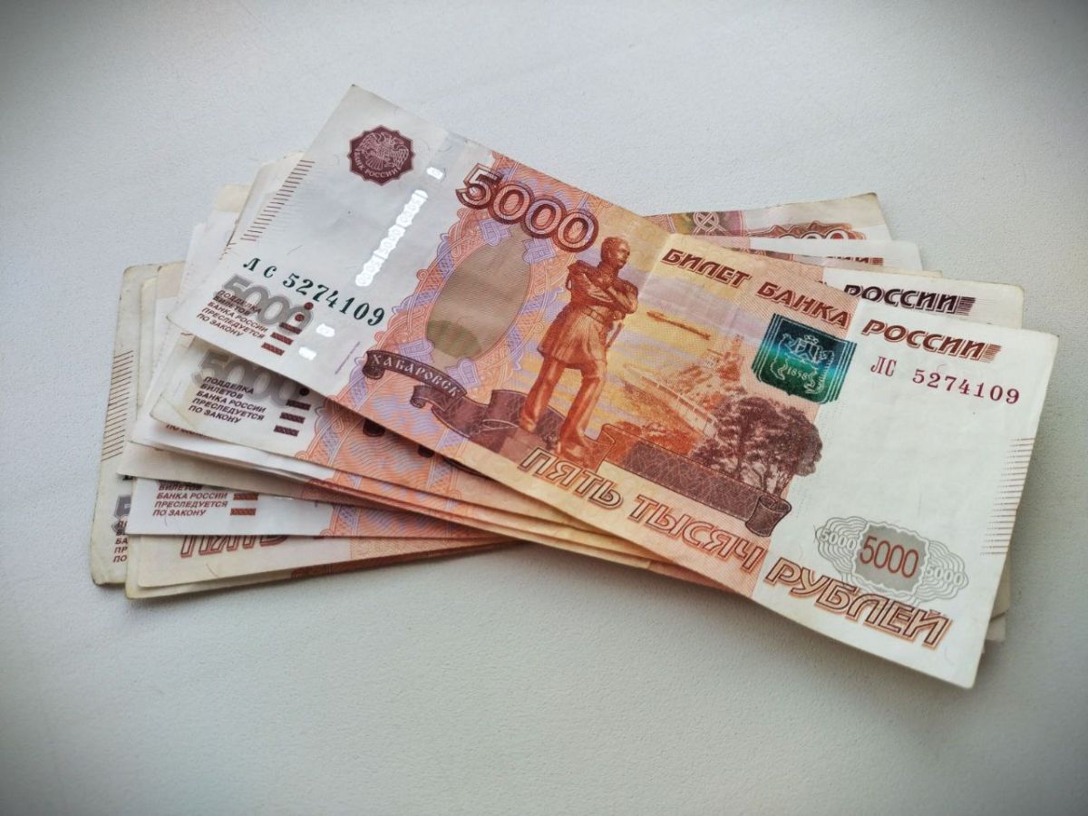 В Воронежской области вырастут соцвыплаты: кому и на сколько повысят пособия с февраля