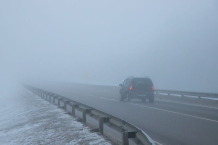 Проезд по М-4 «Дон» может снова подорожать в 2026 году