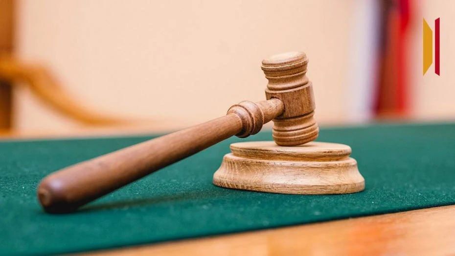 В Воронеже под суд пойдут два сообщника мошенников, оборудовавшие для них узлы связи