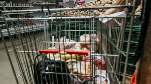 ���������� ����������, ����� ������ ������� ����� ���������� � ���������� � �������