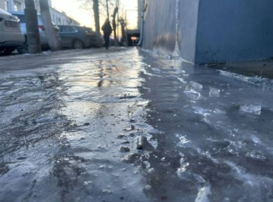 ���� ������� ������������ ������: ����� ������ ������� �������� ������ ��-�� ��������