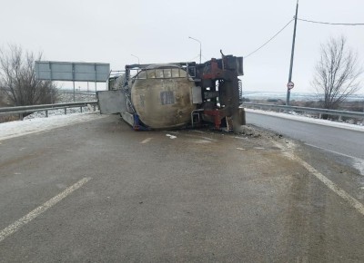 � ����������� ������ �������� �������� �� ���: �������� �������� � ��������