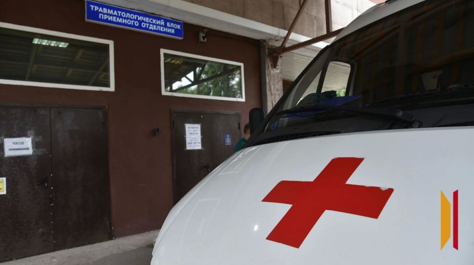 � ����������� ������� � 2025 ���� ������ ������ ������ �������� �� ������ 260 ��� ���