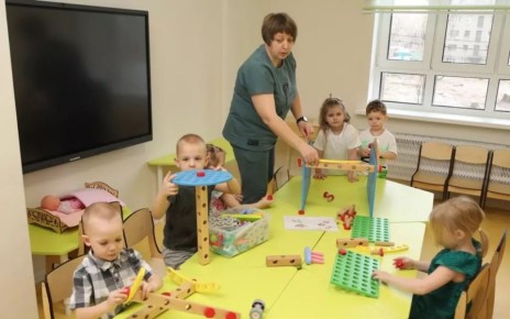 ����������� ������ ����������������� ���� ������������� ������ ������ ��������