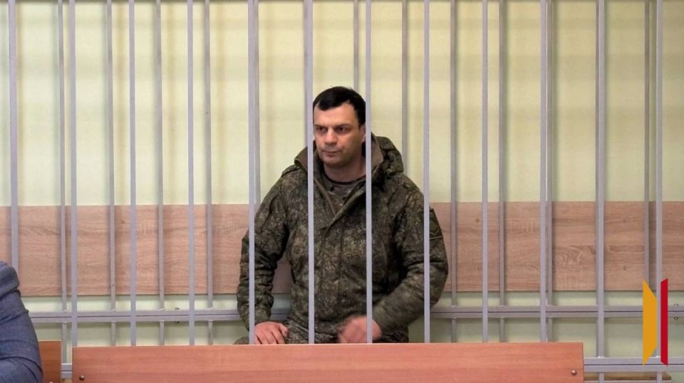 � �������� �������� ��������� ������� ����������� ��������� � ���� �� 3 ������