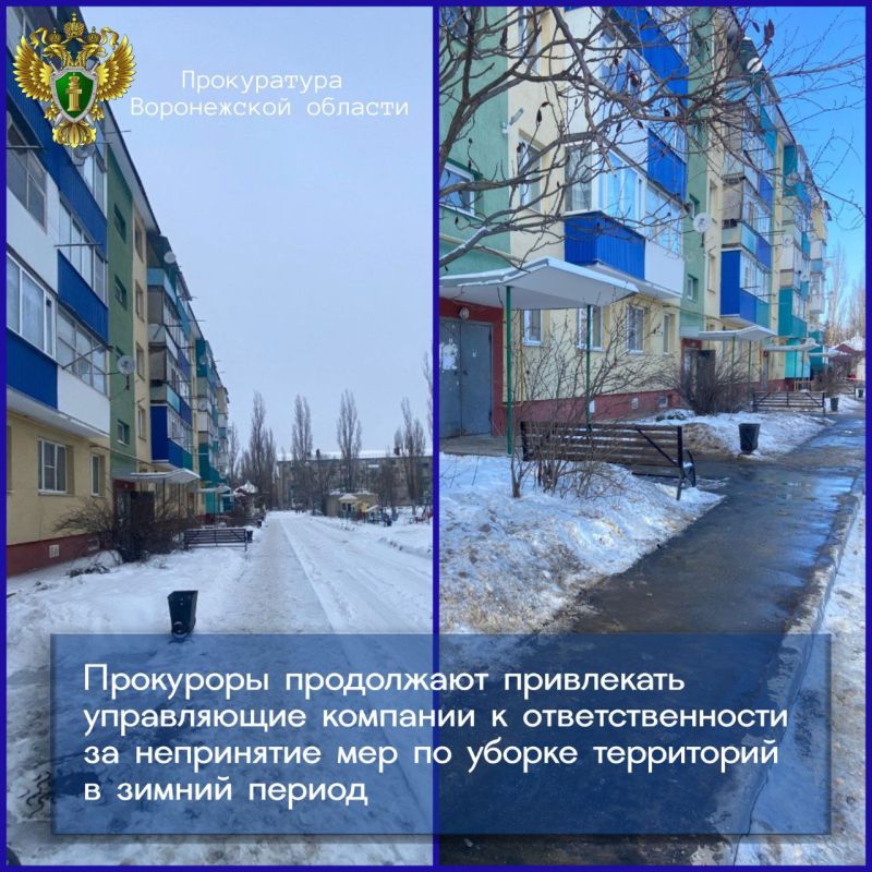 ����������� ������������ �������� ���������� ���������������� � ����� ��� � ������ ������