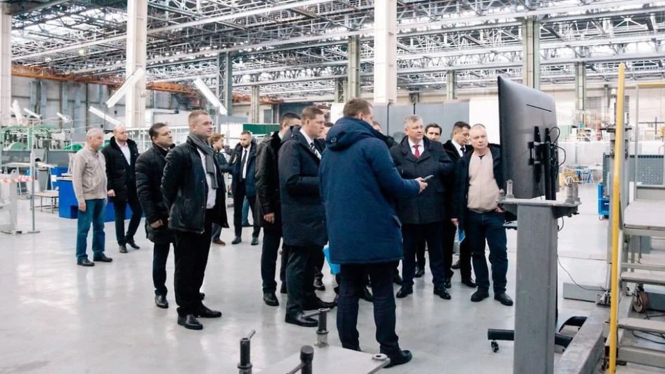 ����������� ��������� ����� ������� 5 ���� � ���������� ������������ ����������