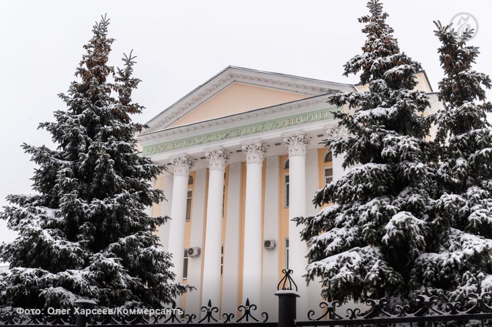 ���� �������� �� ������ ����� ������ 312 ��� ������