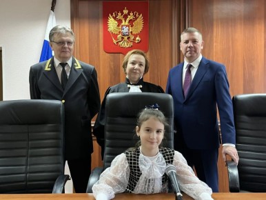 ���������� ��������� ����� �������� ��� ���� ����� 7-������ ������ �� ������������