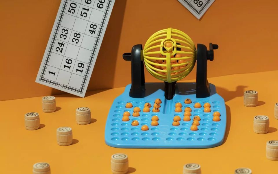 ��������� ����� ���������� ����� �� 20 ������ � ������� 1 ���!