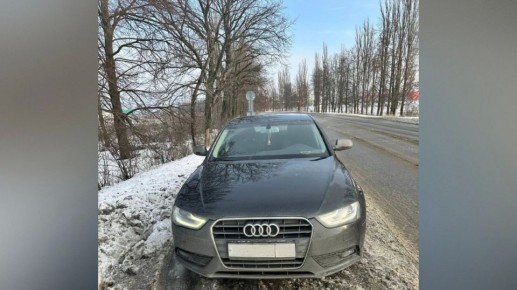 � �������� �������� ������� 24 ������������ ������ �� 90 ��� ������