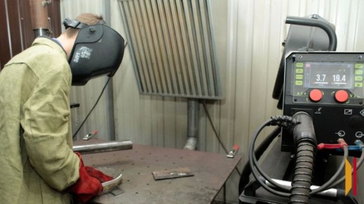 ����� ��������, ����� � �������� ������������ ��� ��������� � �������