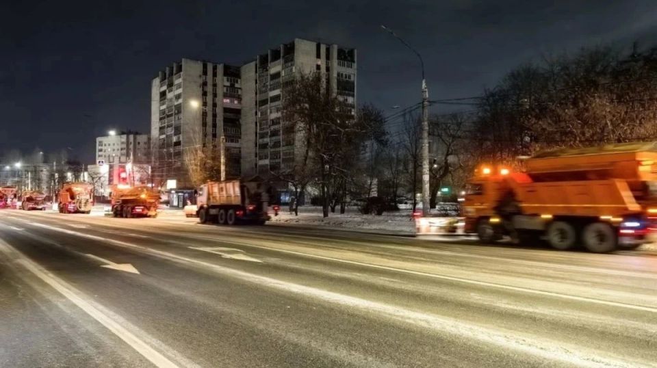 �� �������� �� ���� ������� ����� 2,7 ��� ���������� �����