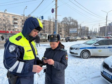 �� ������� � ��������. ���������� ���������������� ��������� �������� 1999 ���� ��������, ������� ������� ��������� ������������ ������ �� ��������� ���