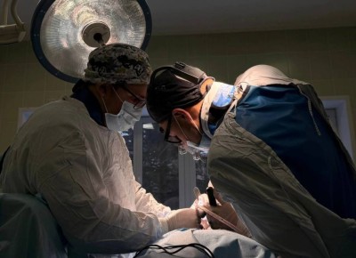 ����������� ����� �������� �� ����� � �������� 75-������� ������� � �������� ��������� �������������� ��������