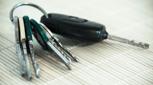 ��������� ������� ��� ������ ���������� �� 4 ��� ������