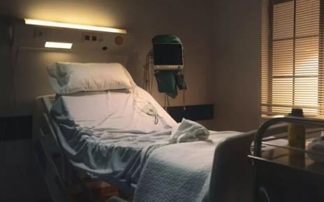 ����� �������� � ��������� ������������ � ������ ��� � ������������� ������