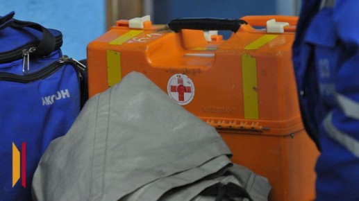 ����� �������� � ��������� ����������, �������� ������ ������� �� ����� ��� ���� � ��������