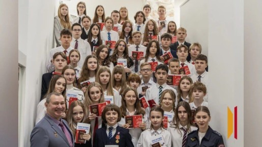 � �������� ������ ������������� ��������� �������� ��������� ���� ������� ������