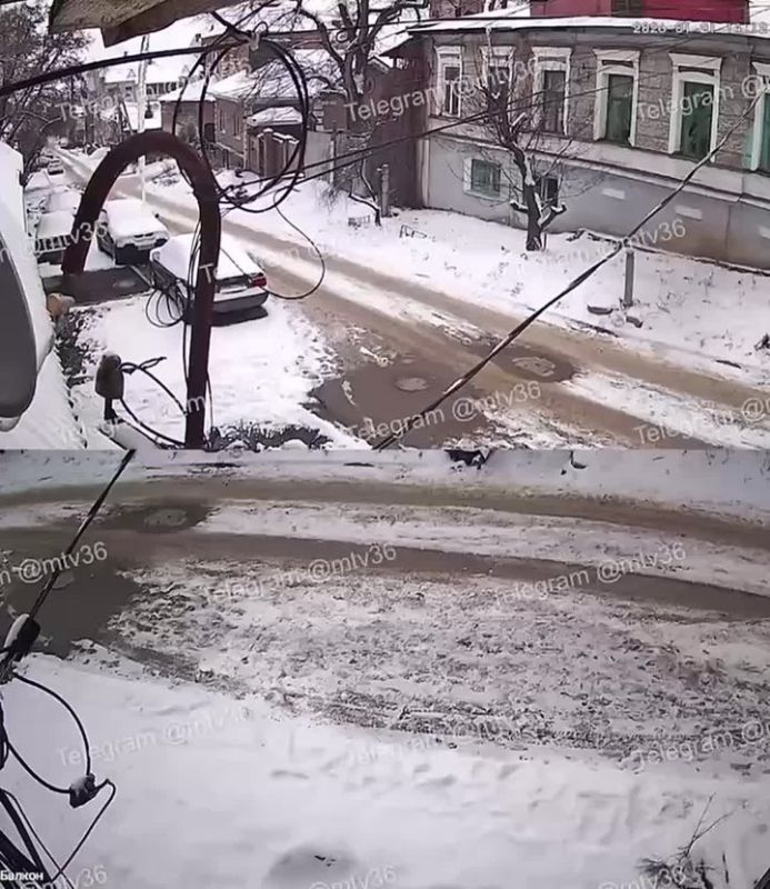 ����� ����� ��������� �� ����� �� ����� 25 �������