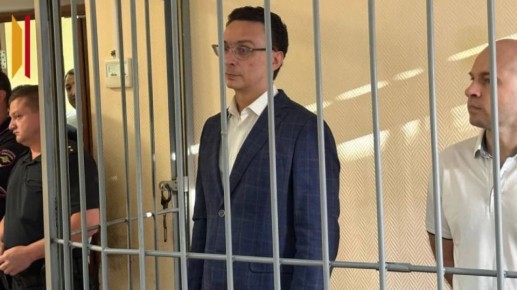 ���-����������� ������� ����������� ������� ��������� ����� ���������� ����� �����