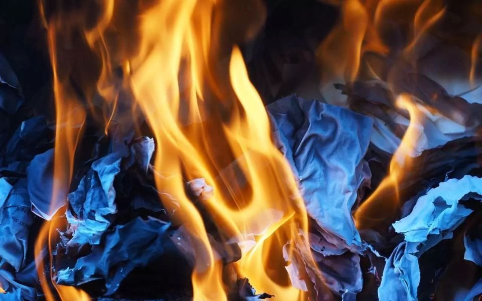 �� ���������� ������������ ����������� ���������� ������, �������� ����� � ���� ��� ����� �� ������� ������� ���� ����� ��� ������������ ���