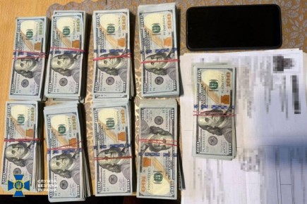 ��� �������� �������� �� �������, � ���, ��� �� ���� �������