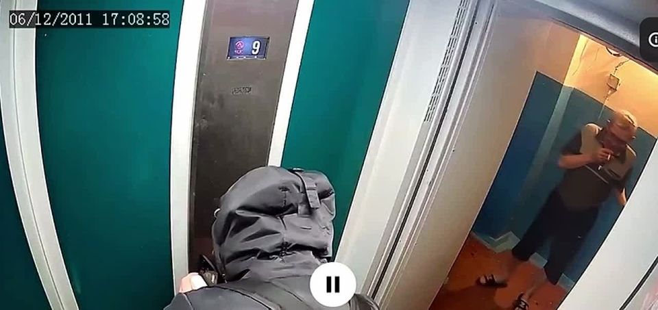 В областном центре сотрудниками полиции задержан подозреваемый в совершении мошенничества