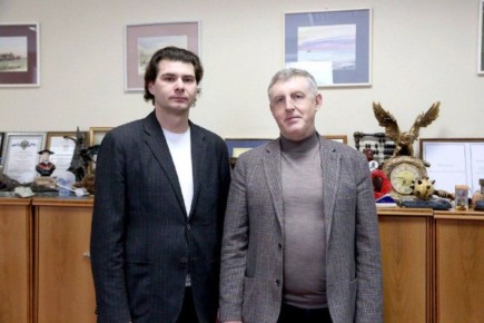 ������� ��������� ������� ������������� ��������� ���������� �������� � ���������� ����� �������