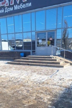 ������ ������ ��������� ��������� ������� ����� �������� ��������