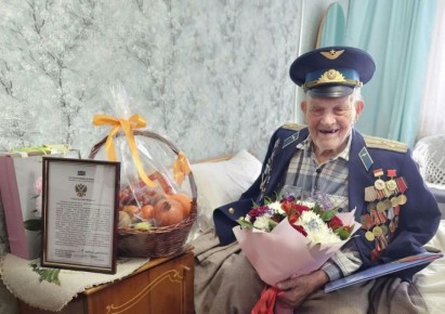 �������� ������� � ����������, ���������� ������: 102-������ ������� ���� ������� ��������� ������������