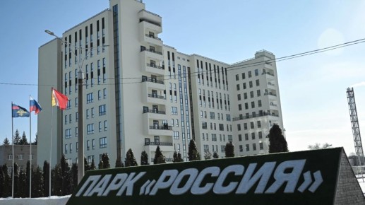 � �������� ��������� ����� ��������� ��������� ���