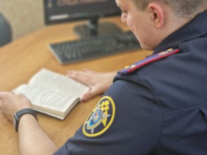 В Воронеже завершено расследование уголовного дела в отношении бывшего заместителя министра предпринимательства, торговли и туризма Воронежской области и его соучастников, обвиняемых в злоупотреблении должностными полномочиями и мошенничестве