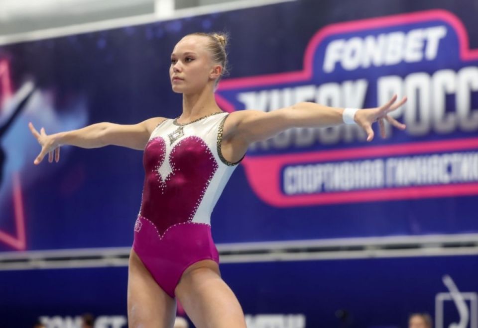 ��������� �� �������� ������� ������� ����������� ��������� ���������� ����� ����������� ������������