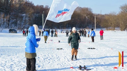 � ����������� ����� ������ ������������ ����� ���������� 6 ����������� �����